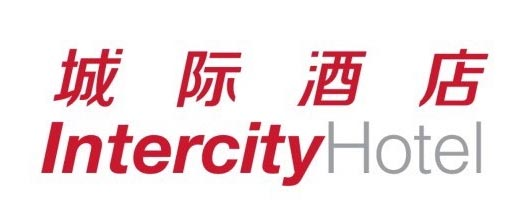 Nanjing Fanyue Plaza Intercity Hotel Logo